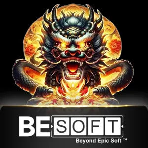Besoft
