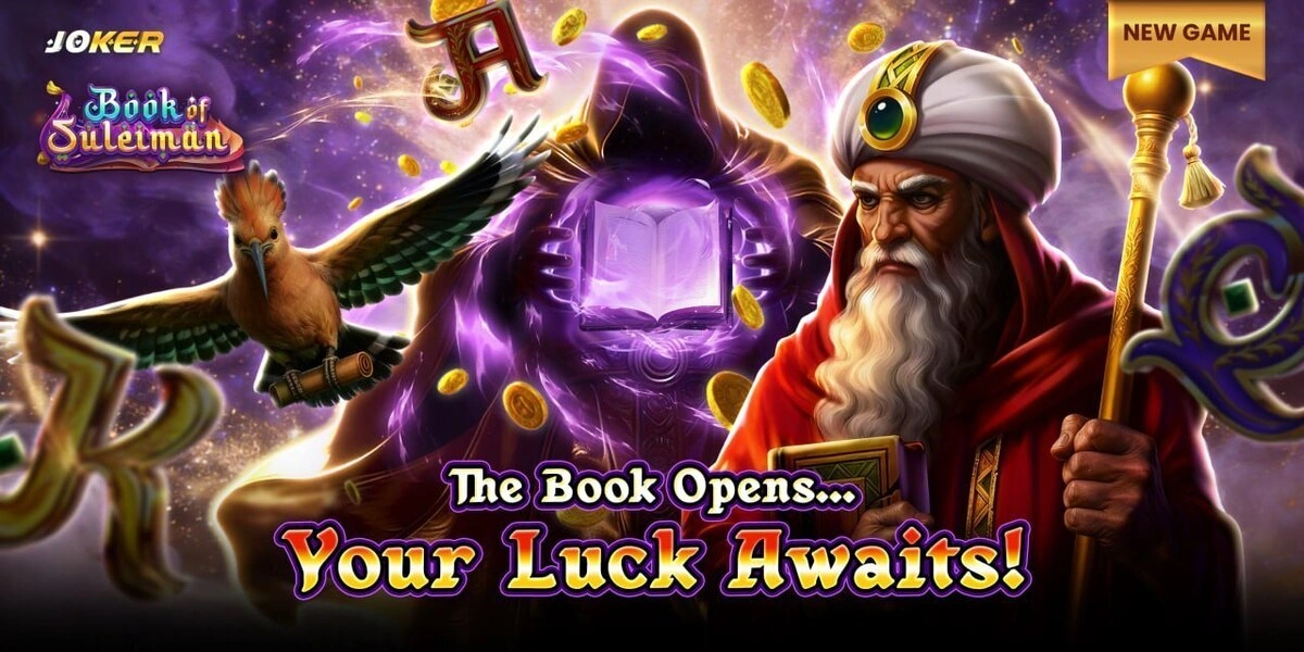 solidplay99